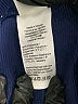 Active Solid Blue Active Pants Size 14 - photo 4