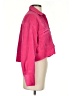 BDG Pink Jacket Size XS - photo 4
