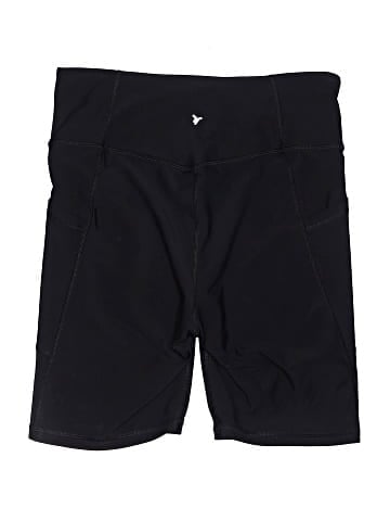 Active by Old Navy Athletic Shorts (view 2)