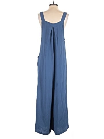 Dokotoo Overalls (view 2)