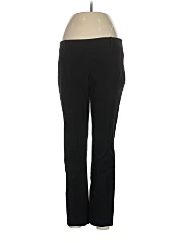 J.Crew Factory Store Active Pants (view 1)