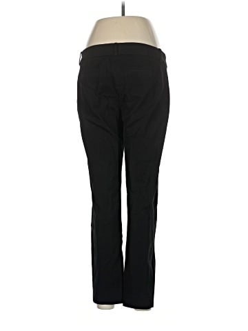 J.Crew Factory Store Active Pants (view 2)