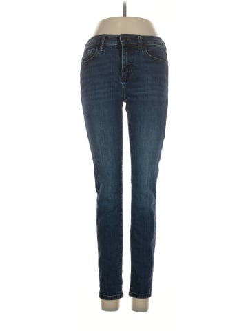 Banana Republic Jeans (view 1)
