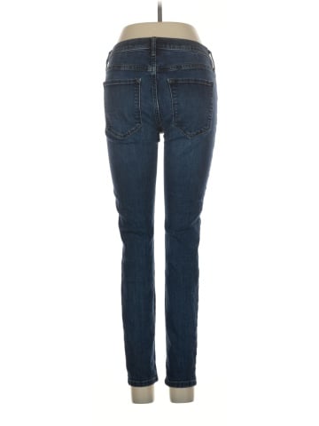 Banana Republic Jeans (view 2)