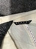 Sisley Ivory Jacket Size S - photo 7