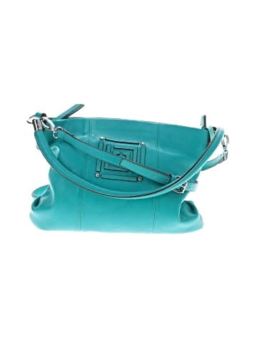 Liz Claiborne Crossbody Bag (view 1)