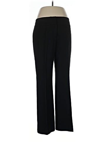 Anne Klein II Dress Pants (view 1)