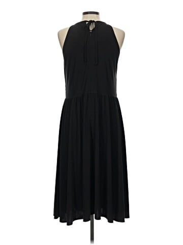 Ashley Stewart Cocktail Dress (view 2)