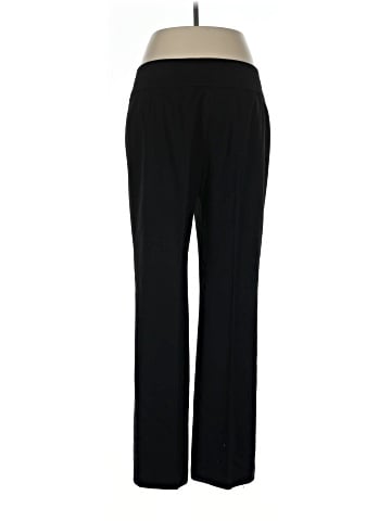 Anne Klein II Dress Pants (view 2)