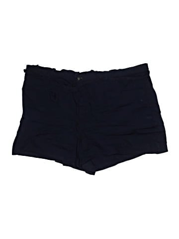 Lou & Grey Shorts (view 1)