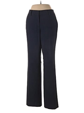 Ann Taylor Factory Dress Pants (view 1)