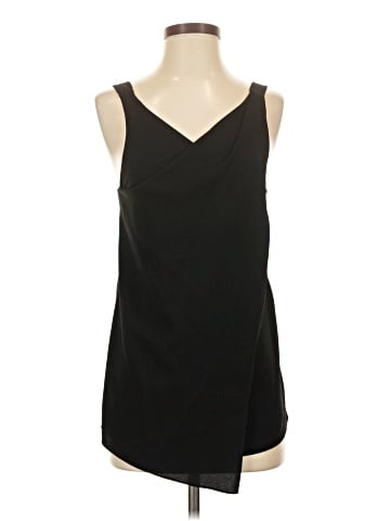 Tibi Sleeveless Top (view 1)