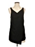 Tibi Black Sleeveless Top Size 4 - photo 1