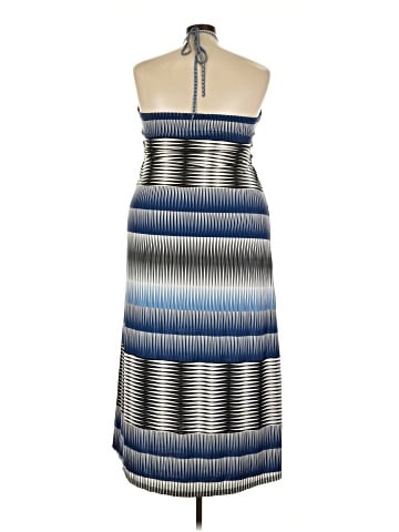 Rouge Casual Dress (view 2)