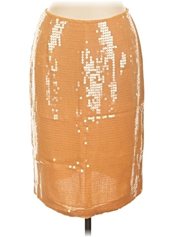 Akris Punto Formal Skirt (view 1)