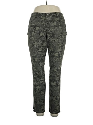 DKNY Jeans Jeggings (view 1)
