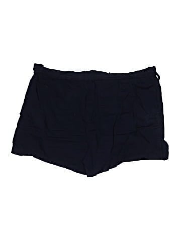 Lou & Grey Shorts (view 2)