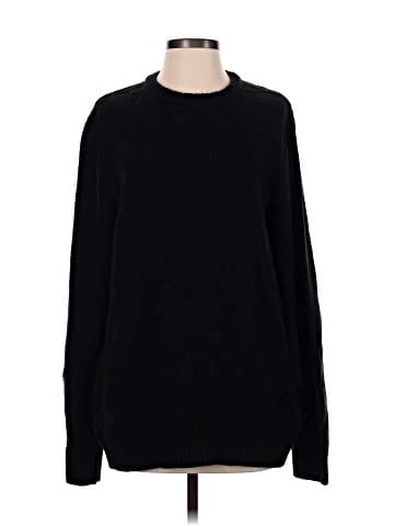 Geoffrey Beene Pullover Sweater (view 1)