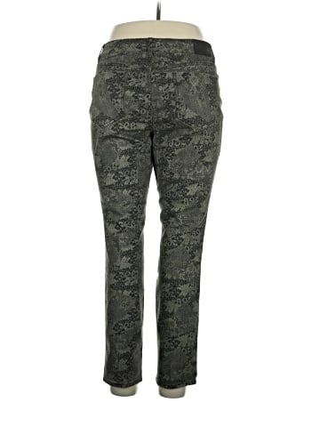 DKNY Jeans Jeggings (view 2)