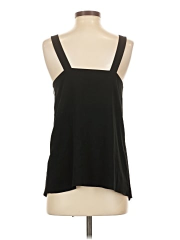Tibi Sleeveless Top (view 2)