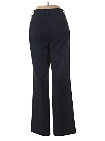 Ann Taylor Factory Dress Pants (view 2)