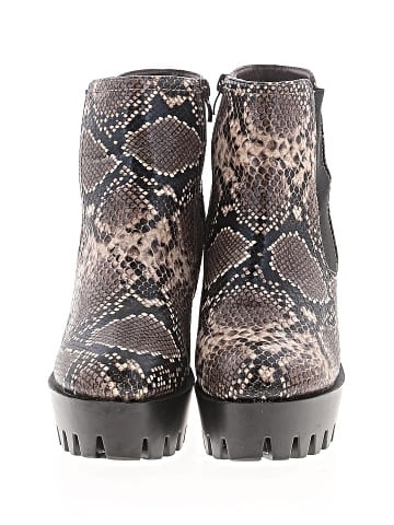 Refresh Ankle Boots (view 2)
