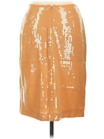 Akris Punto Formal Skirt (view 2)
