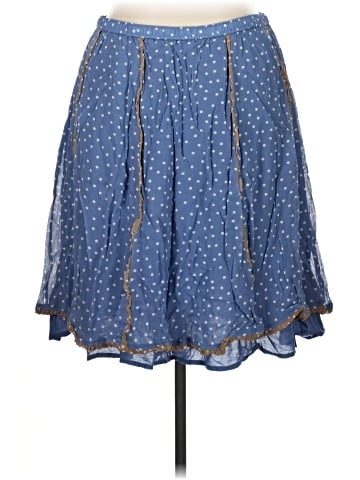 Maeve Casual Skirt (view 1)
