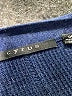 Cyrus Blue Cardigan Size 1X - photo 7