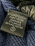 Cyrus Blue Cardigan Size 1X - photo 8