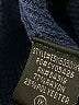 Cyrus Blue Cardigan Size 1X - photo 9