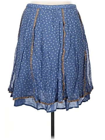 Maeve Casual Skirt (view 2)