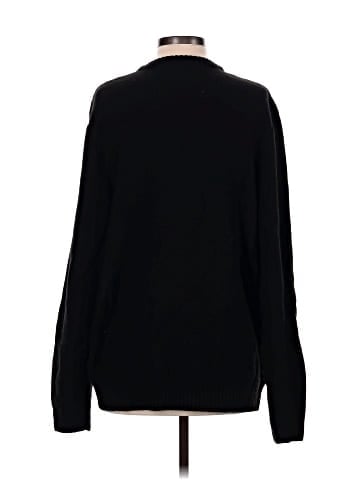 Geoffrey Beene Pullover Sweater (view 2)
