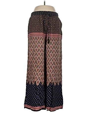 Chelsea & Theodore Casual Pants (view 1)