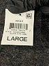 Charter Club Color Block Gray Pullover Sweater Size L - photo 8
