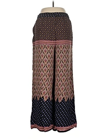 Chelsea & Theodore Casual Pants (view 2)
