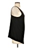 Tibi Black Sleeveless Top Size 4 - photo 4