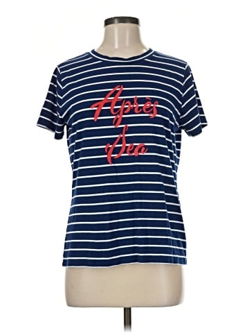 Vineyard Vines Short Sleeve T-Shirt (view 1)