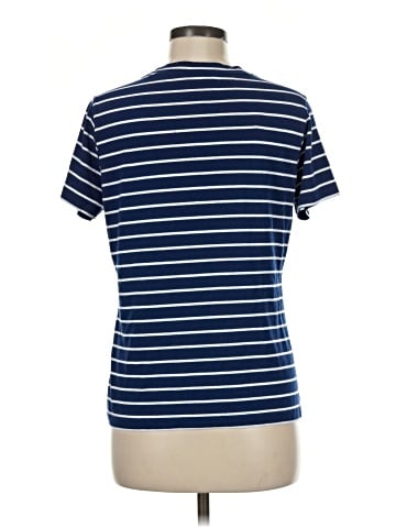 Vineyard Vines Short Sleeve T-Shirt (view 2)