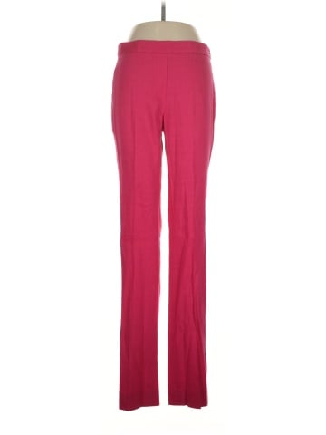 Carlisle Dress Pants (view 1)