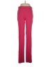 Carlisle Pink Dress Pants Size 4 - photo 1