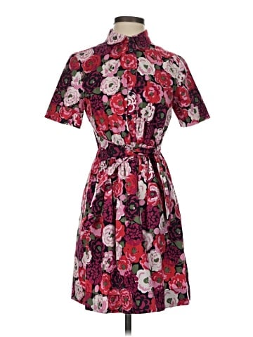 Kate Spade New York Casual Dress (view 1)