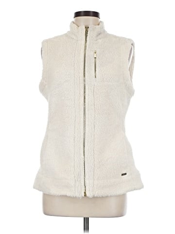 Calvin Klein Fleece (view 1)