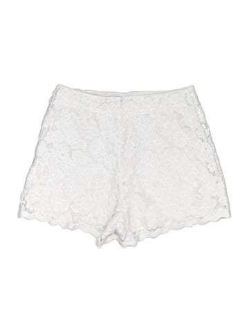 Amanda Uprichard Shorts (view 2)