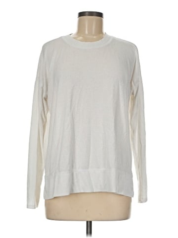 Lucky Brand Pullover Sweater (view 1)