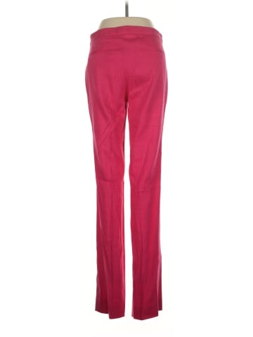 Carlisle Dress Pants (view 2)