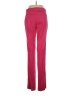 Carlisle Pink Dress Pants Size 4 - photo 2