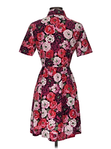 Kate Spade New York Casual Dress (view 2)