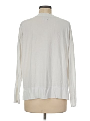 Lucky Brand Pullover Sweater (view 2)