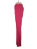 Carlisle Pink Dress Pants Size 4 - photo 5